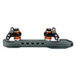 Riedell Blue Streak Sport Pro Roller Derby Skate