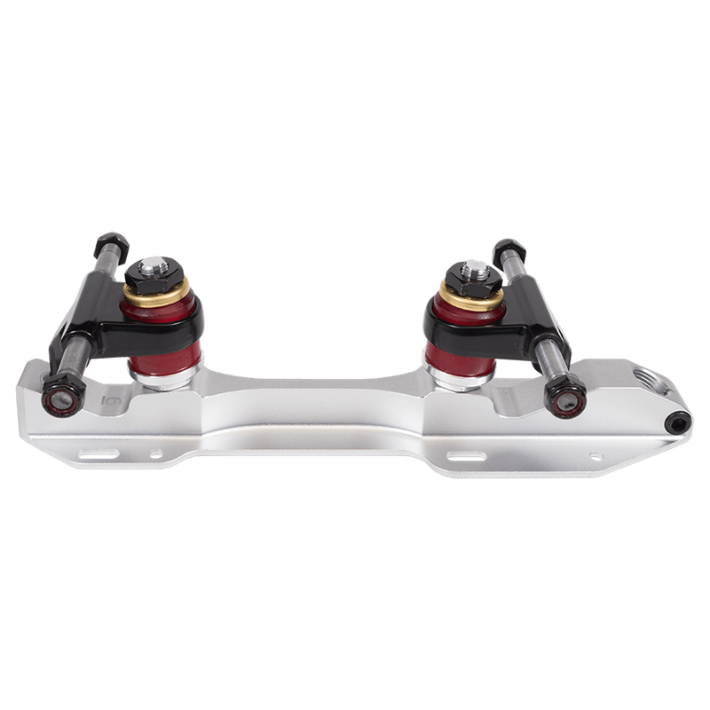 Riedell Solaris 2.0 Sport Roller Derby Skate