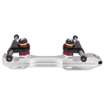 Riedell Solaris 2.0 Sport Roller Derby Skate - ROLLER SKATE USA