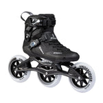 Powerslide PS Stream Carbon 125