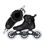 Powerslide PS Stream Carbon 125