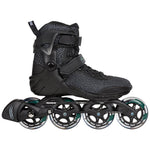 Powerslide Phuzion Enzo BW 90 Fitness Skate
