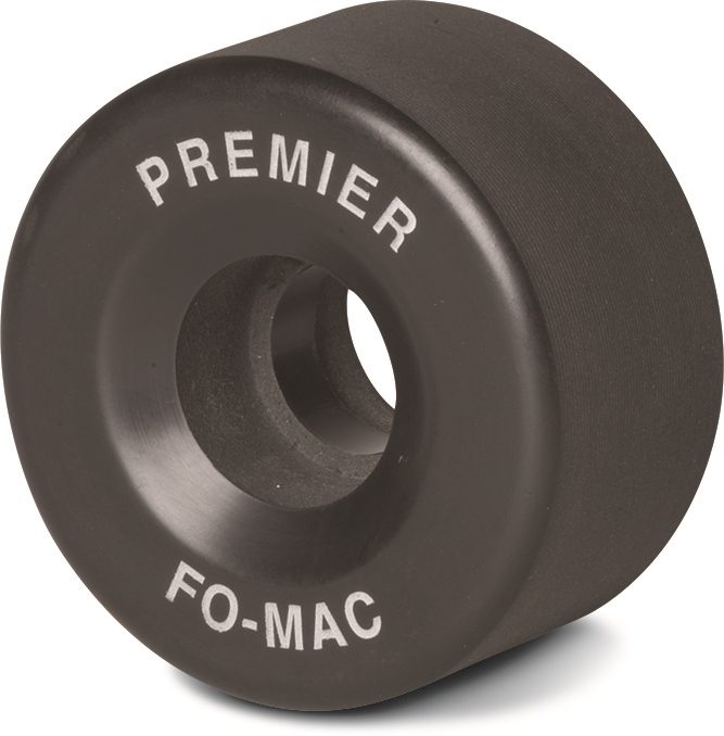 Sure Grip Fo Mac Premier Skate Wheels