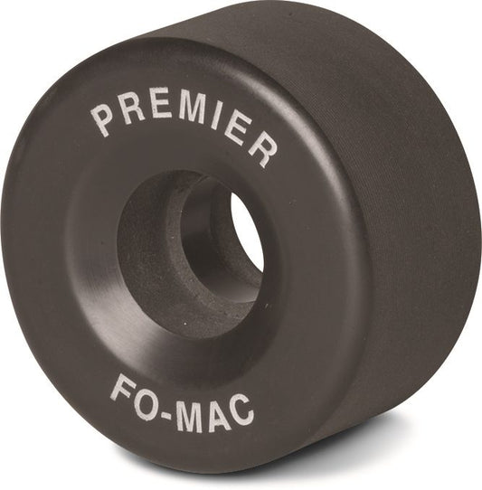 Sure Grip Fo Mac Premier Skate Wheels