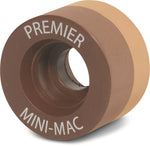 Sure Grip Fo Mac Mini Mac Wheels
