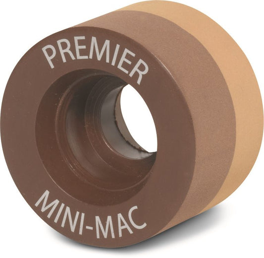 Sure Grip Fo Mac Mini Mac Wheels
