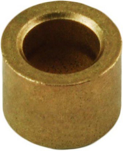 Labeda Proline Brass Pivot Insert
