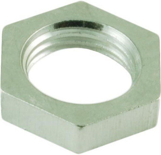 Labeda Proline King Pin Jam Nut