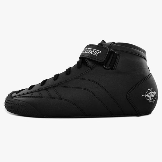 BONT Prostar Roller Derby Skates Boots