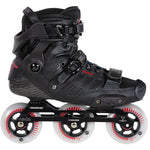 Powerslide HC Evo Pro 90 Trinity Freestyle Skate