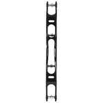 Powerslide ACCEL carbon Frame 13.2/4x110 195