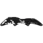 Powerslide ACCEL carbon Frame 13.2/4x110 195