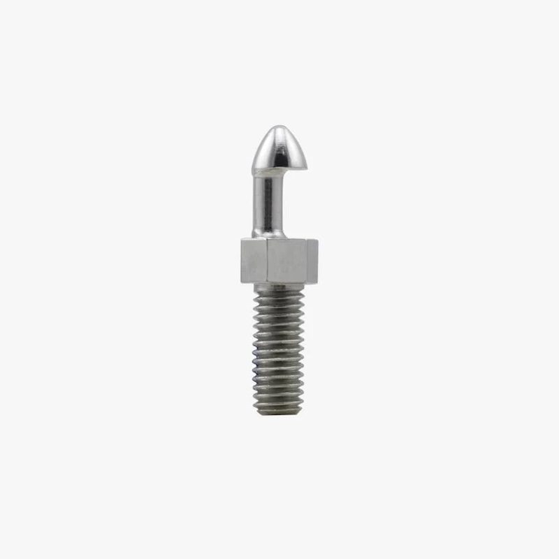 Bont Replacement Skate Bearing Press Puller Tips