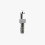 Bont Replacement Skate Bearing Press Puller Tips