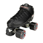 Riedell R3 Roller Skate