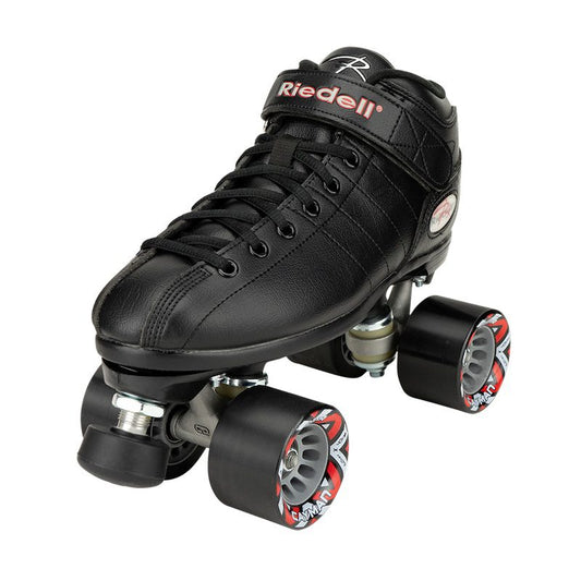 Riedell R3 Roller Skate
