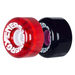 Riedell Zone Outdoor Skate Energy