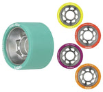 Riedell Grand Prix Roller Speed Skate
