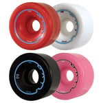 Riedell Sonar Riva