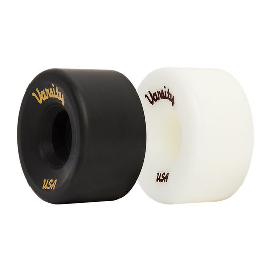 Radar Varsity 62MM Roller Skate Wheels