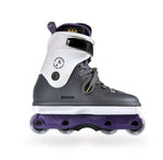 Razors ANDREW BROOM Shift Aggressive Skates