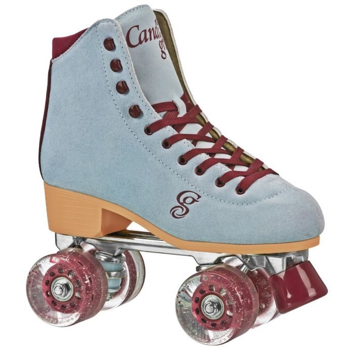 Rio Roller Candi Patins à Roulettes - Enfants Rollers