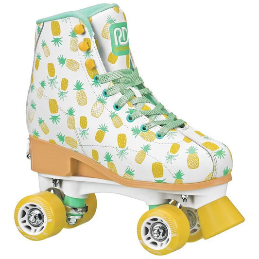 Roller Derby Candi Grl Lucy Quad Skates