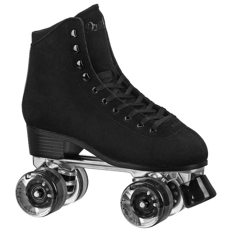 Roller Derby Elite Driftr Classic Freestyle Men's Roller Skates