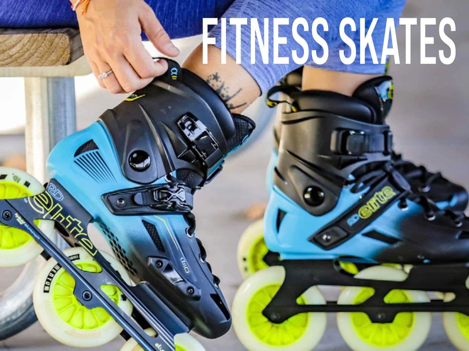 High-Quality Roller Skate Bearings | Smooth & Durable Performance - ROLLER SKATE USA High-Quality Roller Skate Bearings | Smooth & Durable Performance - ROLLER SKATE USA