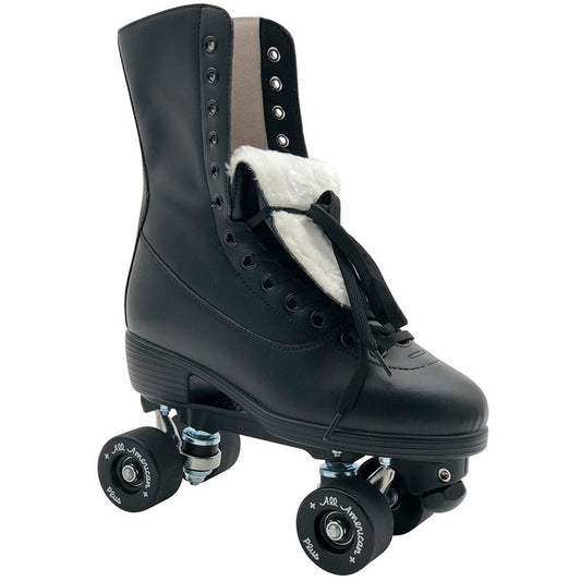 Roller Derby OMNI Plus Indoor Roller Skate