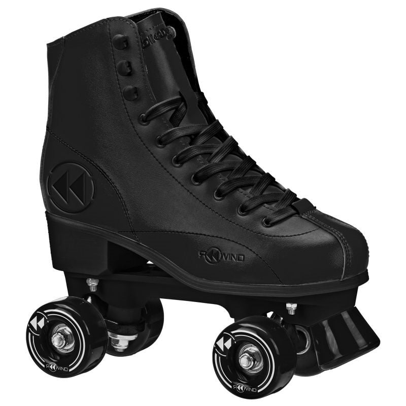 Roller Derby Rewind Mens Quad Skates (Reewind)