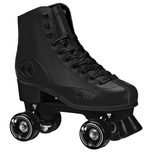 Roller Derby Rewind Mens Quad Skates (Reewind)