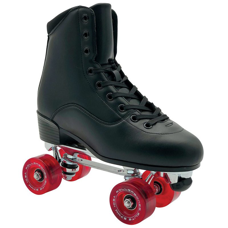 Roller Derby Savoy Elite Skate