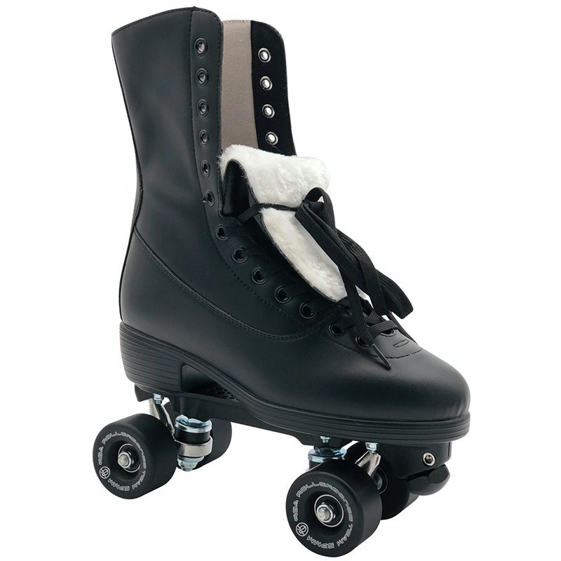 Roller Derby Team OMNI Indoor Roller Skate