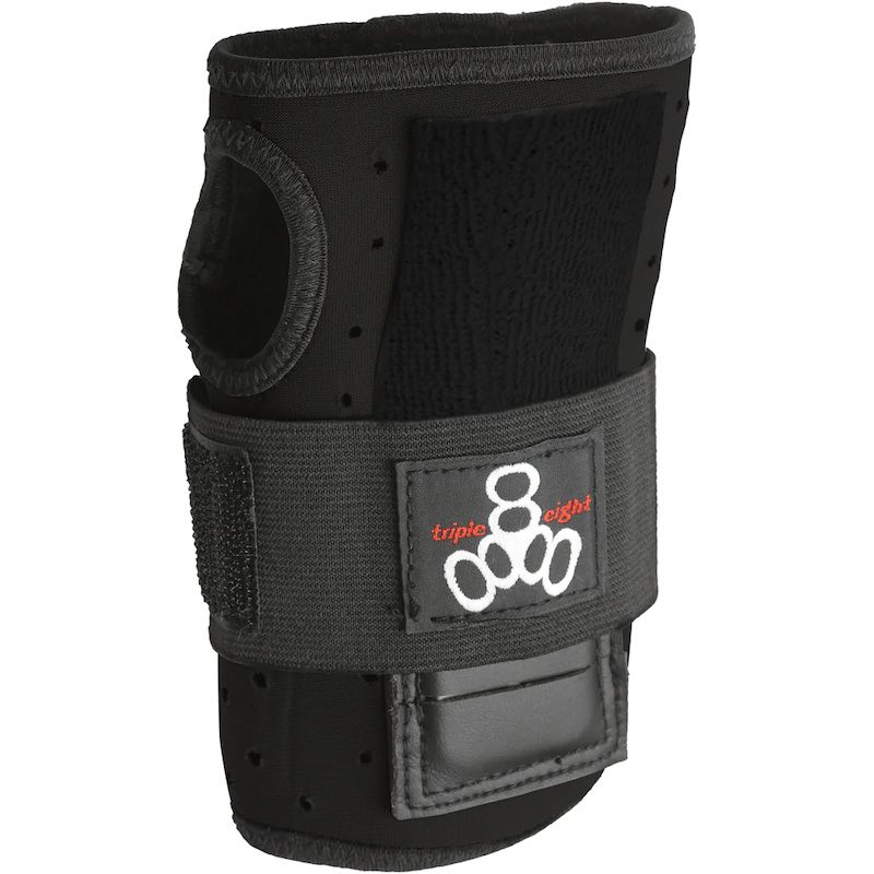 Triple 8 RD Wristsavers