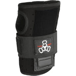 Triple 8 RD Wristsavers