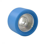 Anabolix Reign Wheels 42mm 8Pack