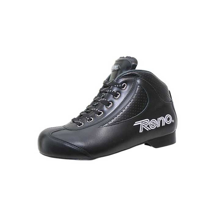 Reno Oddity Roller Derby Boot