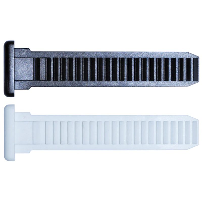 Luigino Nano Replacement Straps