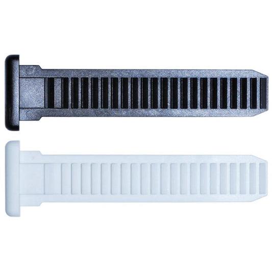 Luigino Nano Replacement Straps