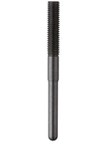 Riedell Bearing Press Pin 7 mm by Puller PowerDyne