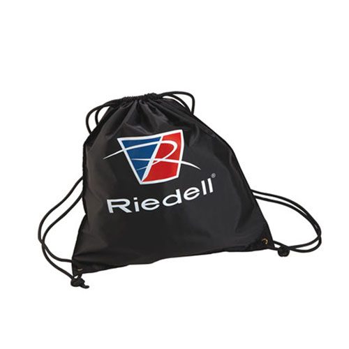 Riedell Skate Sack