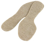 Riedell Insoles Duo Tex II