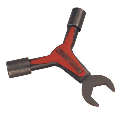 Riedell PowerDyne Skate Tool Y3