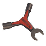 Riedell PowerDyne Skate Tool Y3