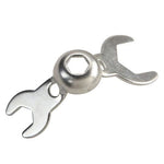 Riedell Skate Tool