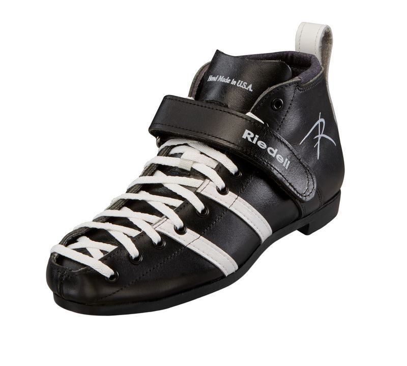 Riedell 265 Boots