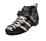 Riedell 265 Boots