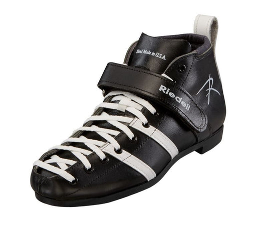 Riedell 265 Boots