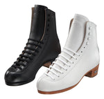Riedell 297 Professional Boot